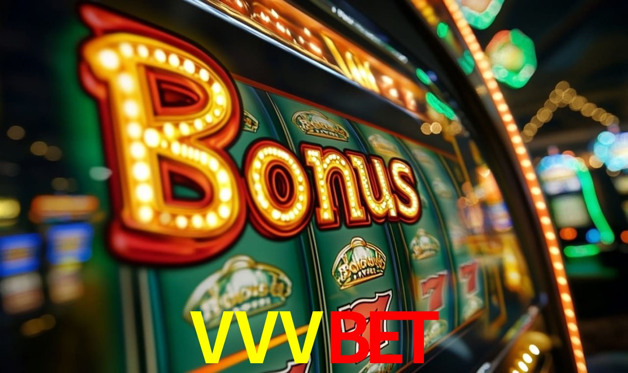 VVVBET Belo Horizonte - Promo Tips