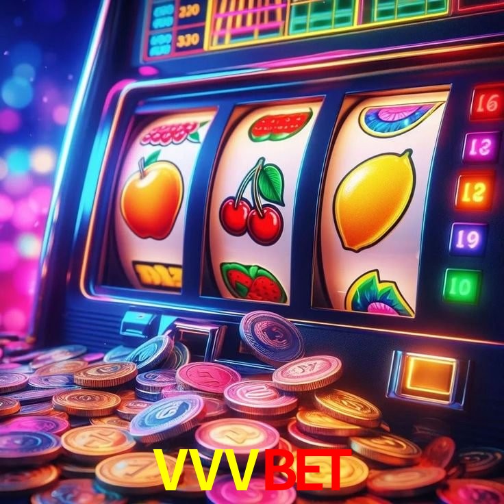 Login Seguro VVVBET