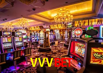 VVVBET São Paulo - Live Tables