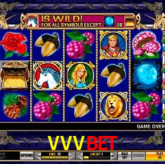 VVVBET Belo Horizonte - Reivindique Bonus