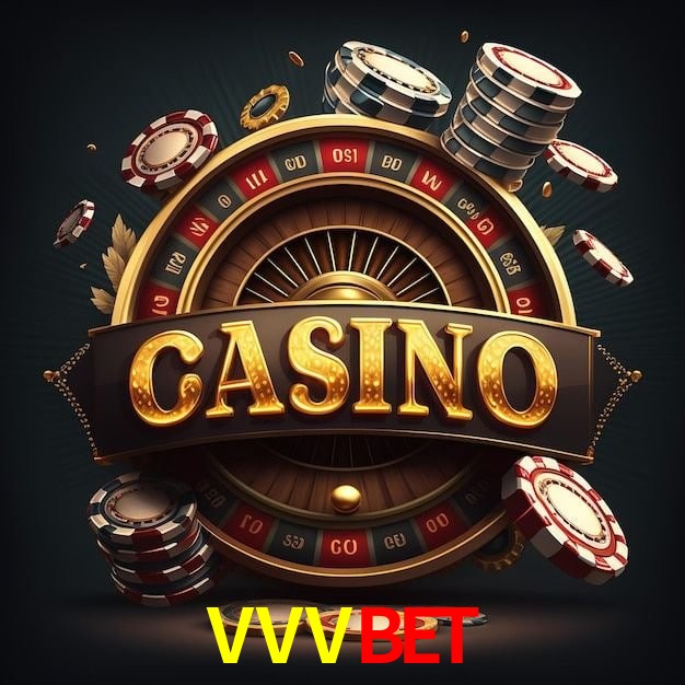 VVVBET - App Security