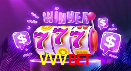 Apostas Esportivas na VVVBET: Um Guia Completo