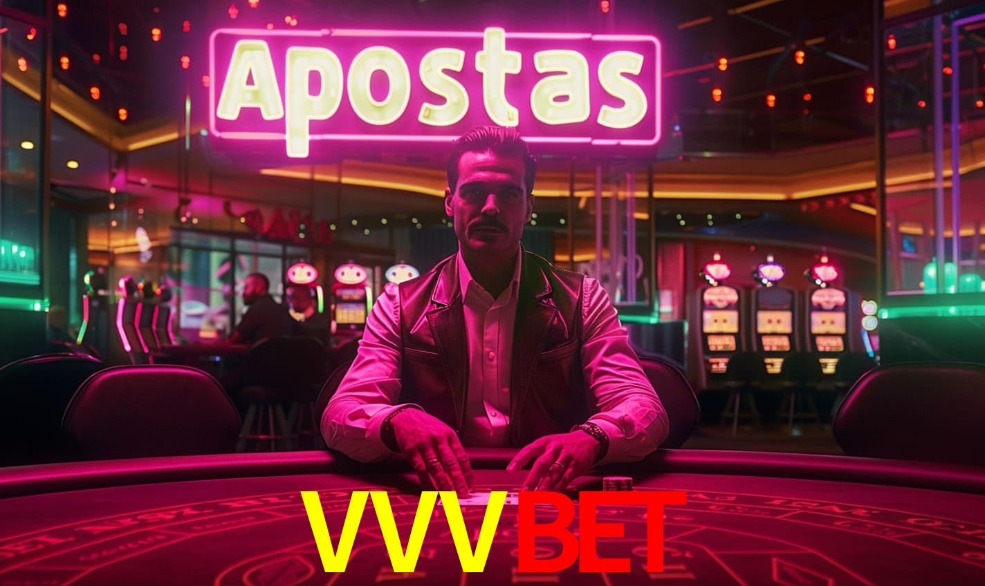VVVBET Crash - Aviator e 35+ Jogos Instant Win