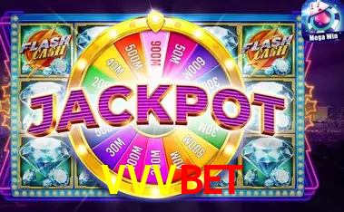 A Emoção da Loteria na VVVBET: Uma Chance de Mudança de Vida