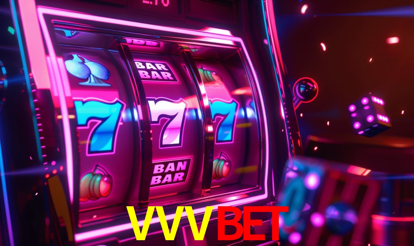 VVVBET Belo Horizonte - Provably Fair