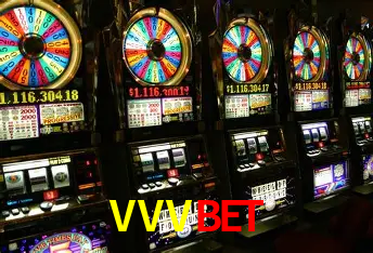 Apostas Esportivas na VVVBET: Um Guia Completo