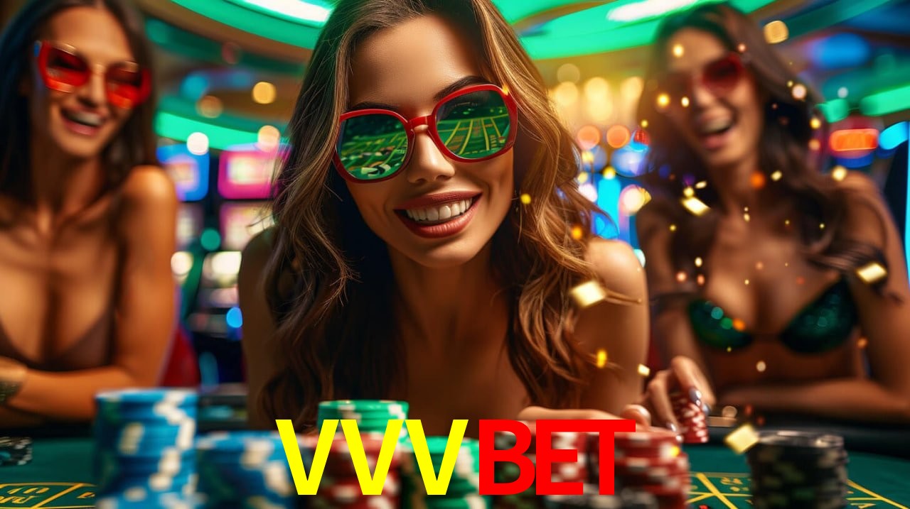 Player Reviews VVVBET