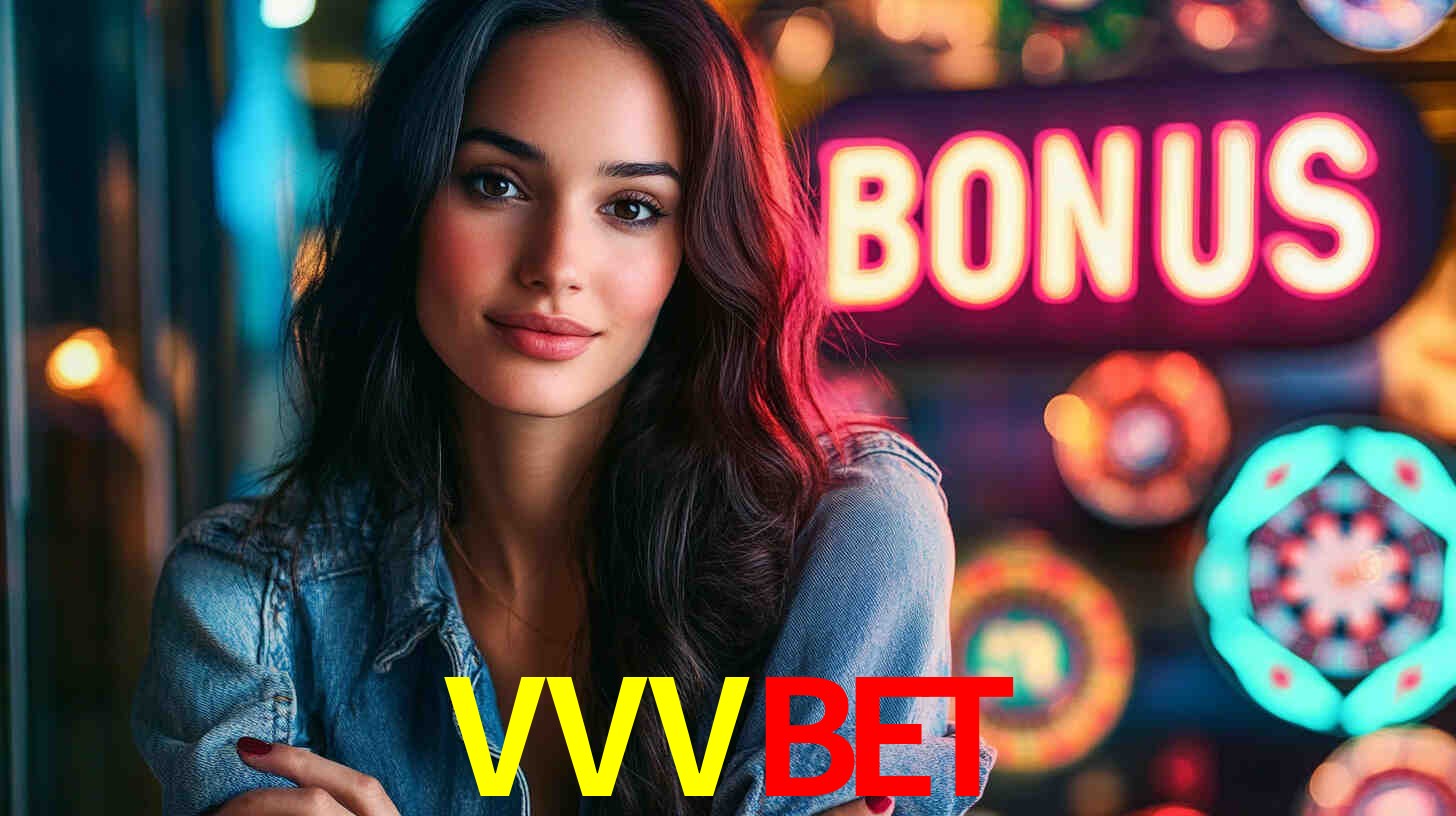 VVVBET: Seu Especialista em Apostas Esportivas Brasileiras