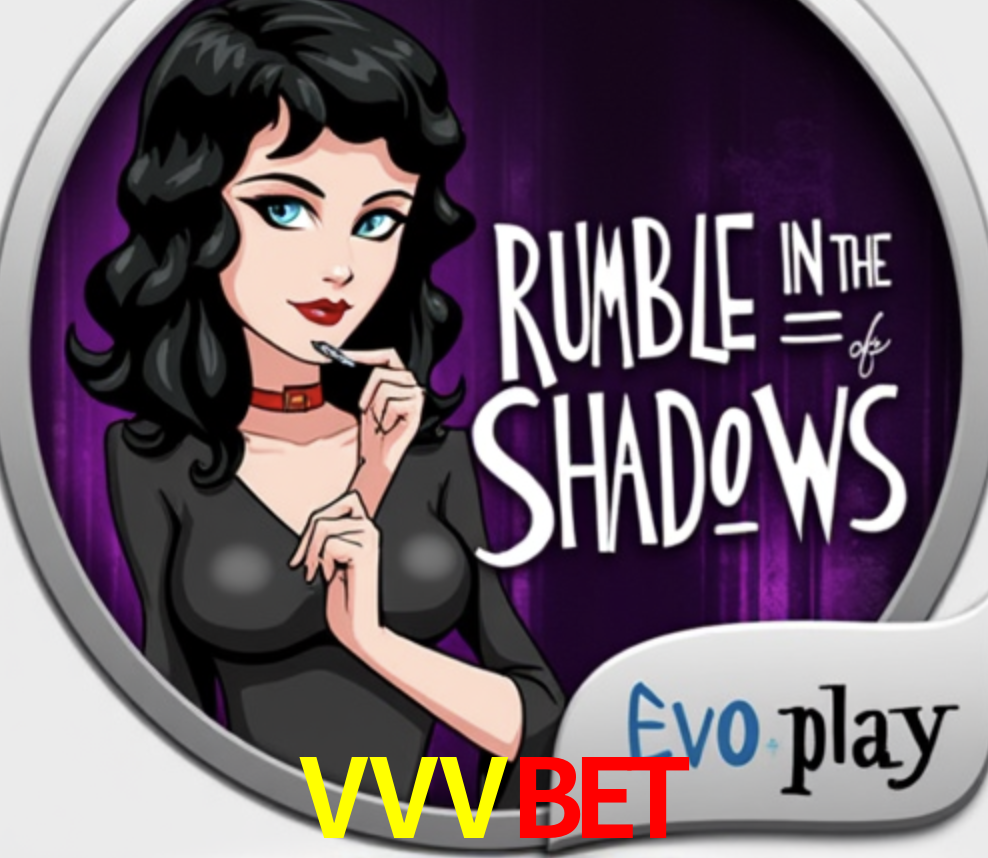 APP oficial da VVVBET para mobile