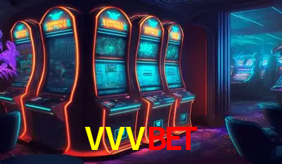 VVVBET Rio de Janeiro - Bonus Terms