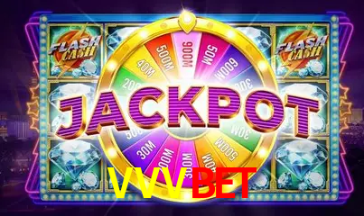 Descubra a Magia dos Jogos de Arcade no VVVBET