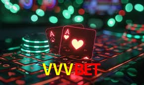 Benefícios da Conta VVVBET