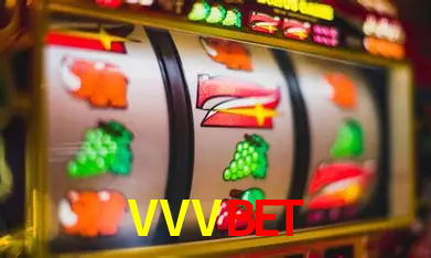 Inovações de Jogos na VVVBET: O Futuro das Experiências Interativas