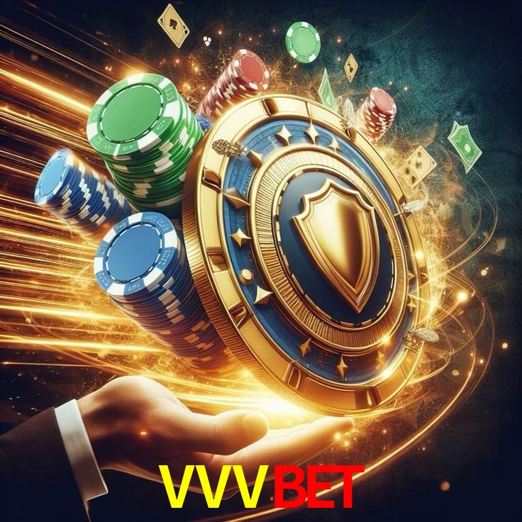 VVVBET Curitiba - Live Betting