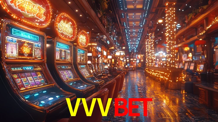 VVVBET.COM