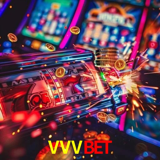 Apostas de Basquete VVVBET