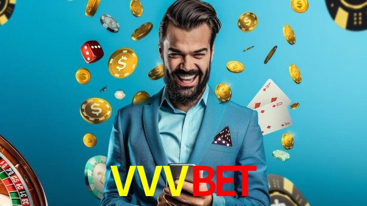 Quick Registration VVVBET
